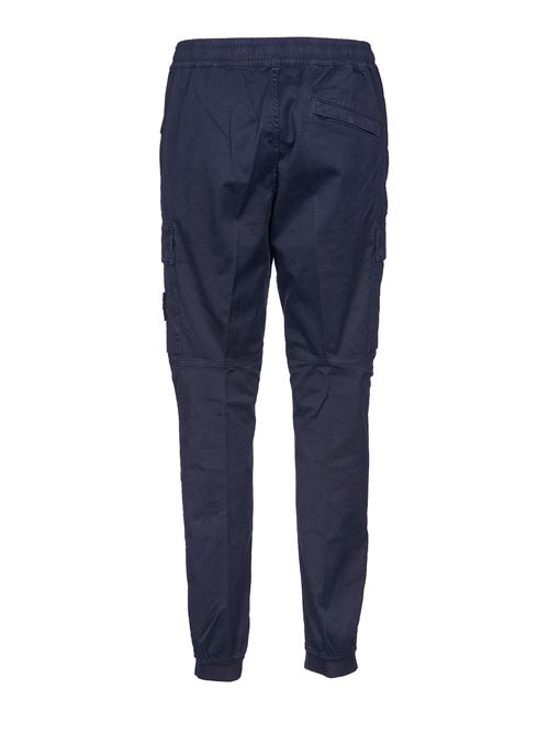 Regular pants STONE ISLAND | 8115313L1A0120